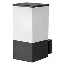 Светильник на штанге arte lamp plat...